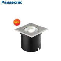 Đèn âm đất panasonic NGL2642