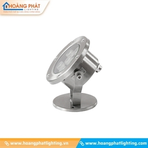 Đèn âm dưới nước Duhal DMA105