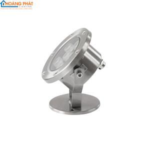 Đèn âm dưới nước Duhal DMA105