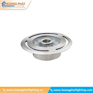 Đèn âm dưới nước Duhal DMA109