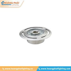 Đèn âm dưới nước Duhal DMA1099