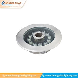 Đèn âm dưới nước Duhal DMA115