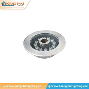 Đèn âm dưới nước Duhal DMA1159