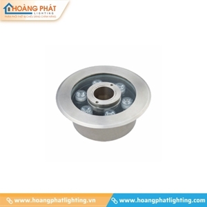 Đèn âm dưới nước Duhal DMA2099