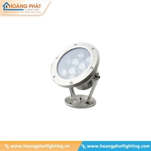 Đèn âm dưới nước Duhal DMA3099