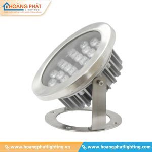 Đèn âm dưới nước Duhal DMA336
