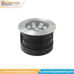 Đèn âm dưới nước Duhal DMA5069