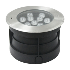 Đèn âm dưới nước Duhal DMA5189