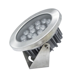 Đèn âm dưới nước Duhal DMA636