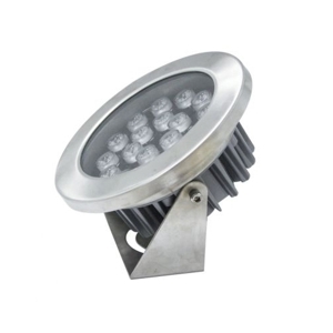 Đèn âm dưới nước Duhal DMA6369