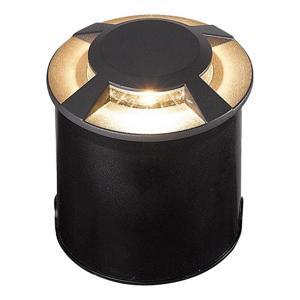 Đèn âm sàn âm đất Panasonic NGL1214 - 7W