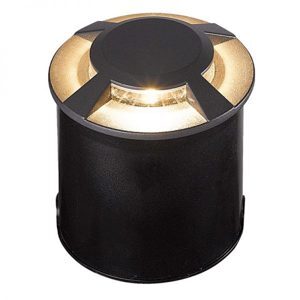 Đèn âm sàn âm đất Panasonic NGL1214 - 7W