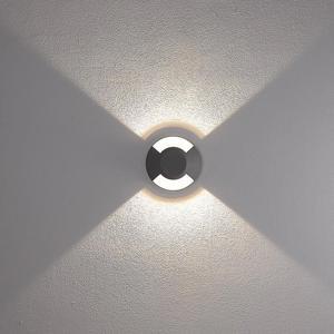 Đèn âm sàn âm đất Panasonic NGL1212