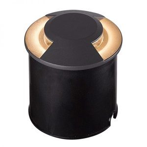 Đèn âm sàn âm đất Panasonic NGL1212