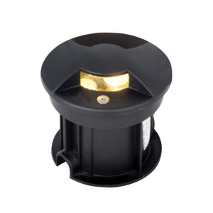 Đèn âm sàn AS-11