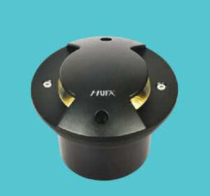 Đèn âm sàn AS-11