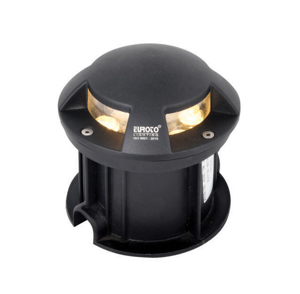 Đèn âm sàn trên bờ EU AS13