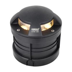 Đèn âm sàn trên bờ EU AS17