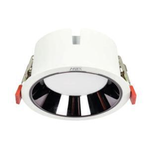 Đèn âm trần AT-134