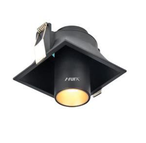 Đèn âm trần AT-140