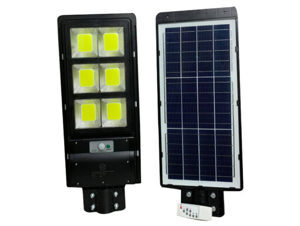 Đèn âm trần AT-150