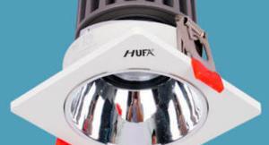 Đèn âm trần AT-156