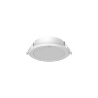 Đèn âm trần, Đèn downlight, Đèn mắt trâu lỗ khoét 90, 110 công suất 9W,12W Panasonic