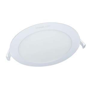 Đèn âm trần downlight tròn Duhal KDGT524
