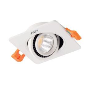 Đèn âm trần Hufa AT-94