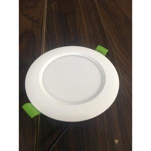 Đèn âm trần Kingled Ruby 6W DL-6SS-T100