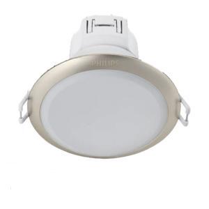 Đèn âm trần LED Philips 59372 7W