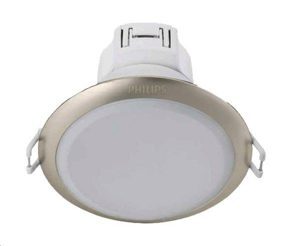 Đèn âm trần LED Philips 59373 9W