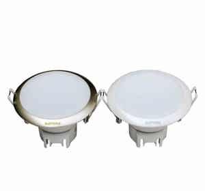 Đèn âm trần LED Philips 59373 9W