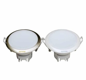 Đèn âm trần LED Philips 59373 9W