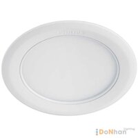 Đèn âm trần LED Philips 59524 18W