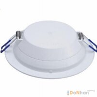 Đèn âm trần LED Philips DN027B 18W