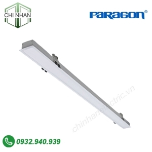 Đèn led âm trần Paragon PHLM20L
