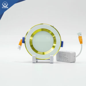 Đèn âm trần TLC ACM-VV-05W