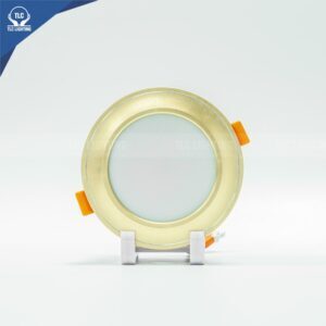 Đèn âm trần TLC ACM-VV-07W