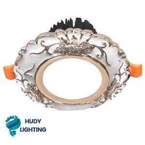 Đèn âm trần trang trí Anfaco AFC PULY 03L - 12W