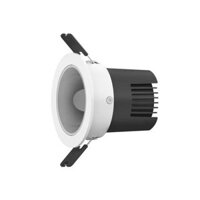 Đèn âm trần Yeelight Downlight M2 5W - Cung cấp Thiết bị điện nhà thông minh - AKIA Smart Home