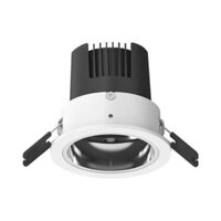 Đèn âm trần Yeelight Mesh Spotlight M2 5W YLTS04YL - AKIA Smart Home