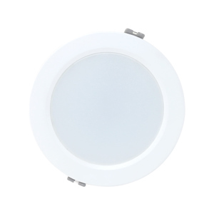 Đèn âm tường AT-11