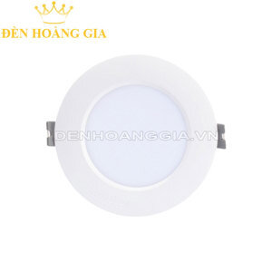 Đèn âm tường AT-28