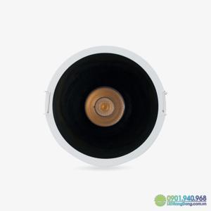 Đèn âm tường AT-41