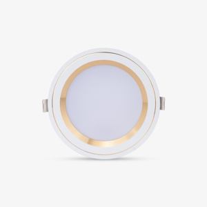 Đèn âm tường AT-48