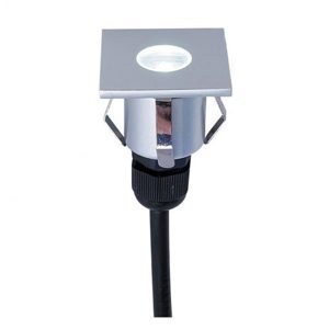 Đèn âm tường Panasonic NSL2102