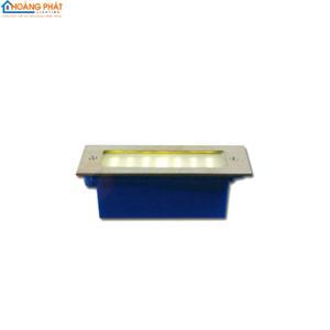 Đèn âm tường Paragon Prwaled