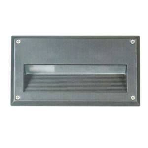 Đèn âm tường Paragon PRWCLED