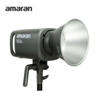 Đèn amaran 150c RGBWW Full-Color 150W | Chính Hãng